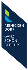 mieten_stadtteilinfos_reinickendorf_gsb-logo