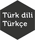 Anleitungen zu Messgeräten für die Wohnung auf Türkisch