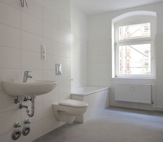 unternehmen_bauen_mod_pappelalle_06
