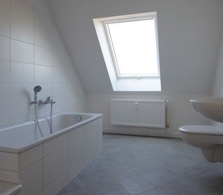 unternehmen_bauen_mod_pappelalle_08