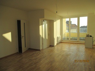 unternehmen_bauen_mod_stargarder_strasse_24_5