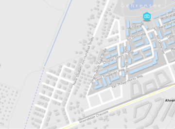 Quartier-Strom in "Mein Falkenberg"