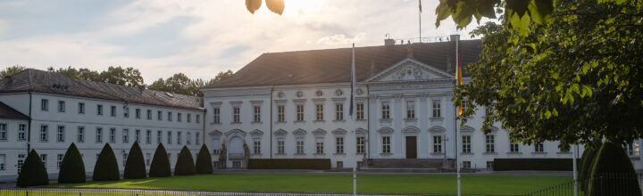 تصویر 2-Zimmer-Wohnung in Moabit – Selbstrenovierer gesucht- WBS erforderlich