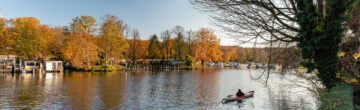 تصویر Familiengerecht