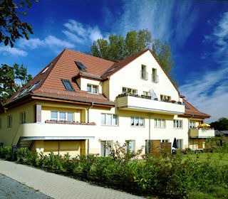 Walther-Rathenau-Villa