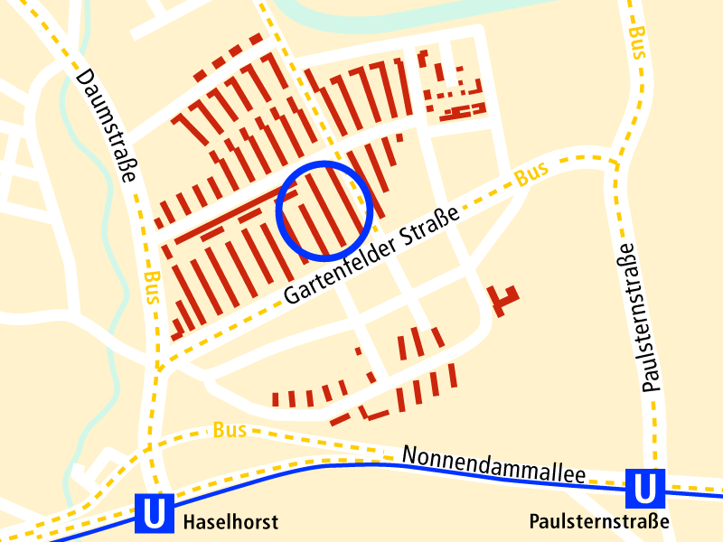 تصویر Helle 2-Zimmer-Wohnung mit Balkon und Duschbad – provisionsfrei