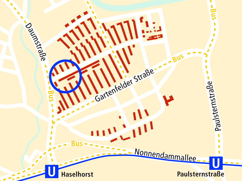 تصویر Helle 1,5-Z.-Wohnung mit Balkon und Tageslichtbad für Selbstrenovierer – WBS-Berechtigung bis 140