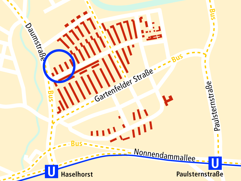 تصویر Helle 1-Zimmer-Wohnung mit Balkon und Tageslichtbad – provisionsfrei