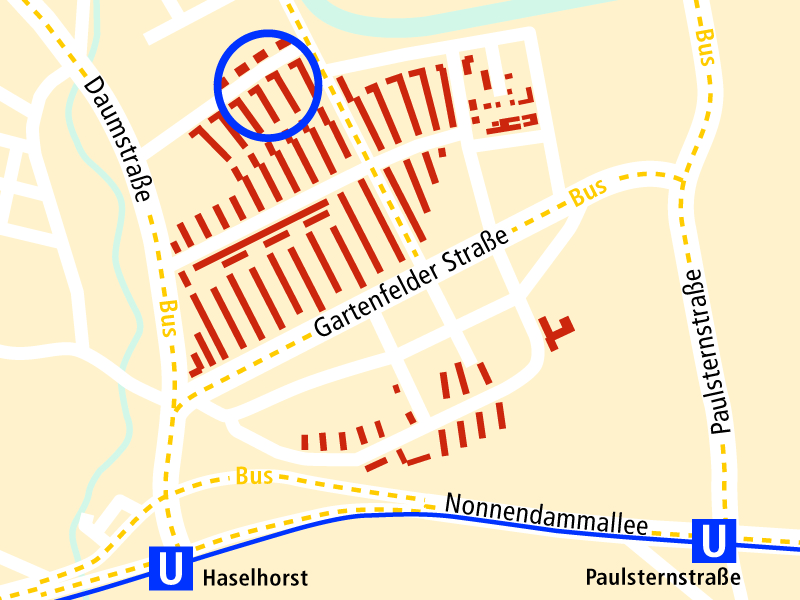 تصویر Helle 1,5-Zimmer-Wohnung mit Balkon und Tageslichtbad für Selbstrenovierer – provisionsfrei