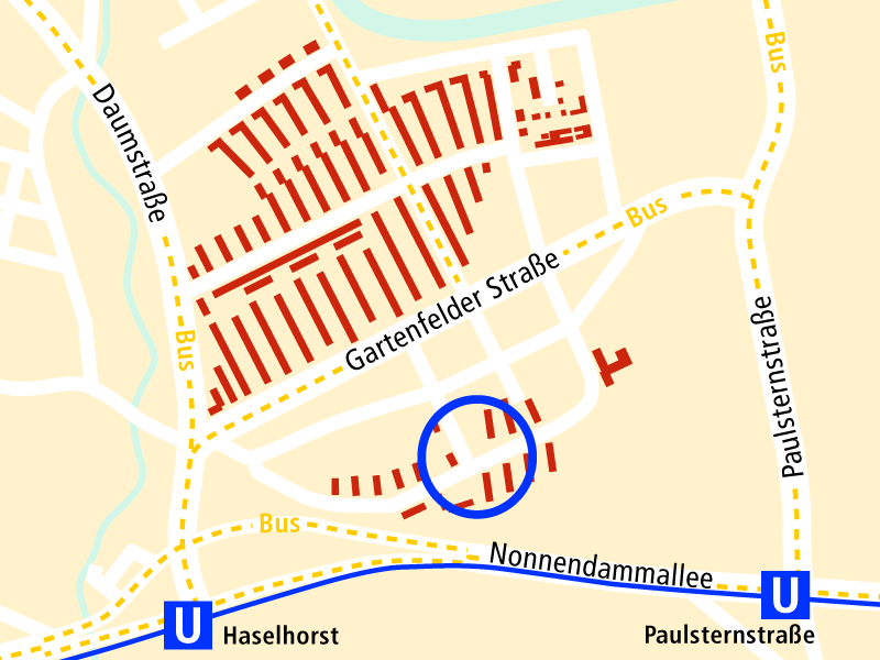 تصویر Helle 1-Z.-Wohnung mit Balkon und Tageslichtbad für Selbstrenovierer–WBS-Berechtigung (100 bis 140)