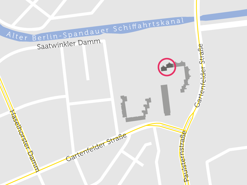 تصویر Helle 3-Z.-Wohnung mit Balkon u. Tageslichtbad für Selbstrenovierer – WBS-Berechtigung 100 bis 140