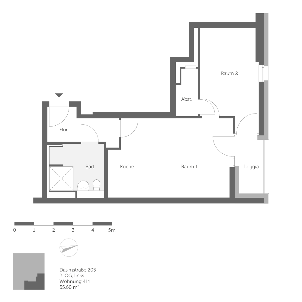 GEWOBAG-0100-01032-1501-0411-grundriss