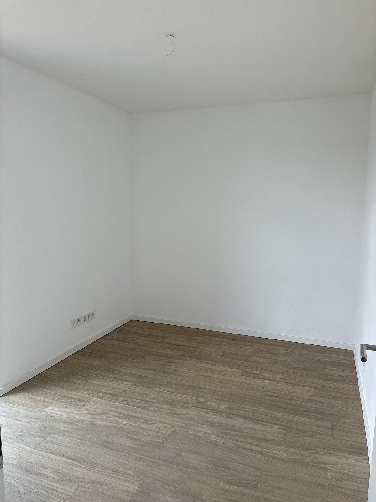 Arbeitszimmer