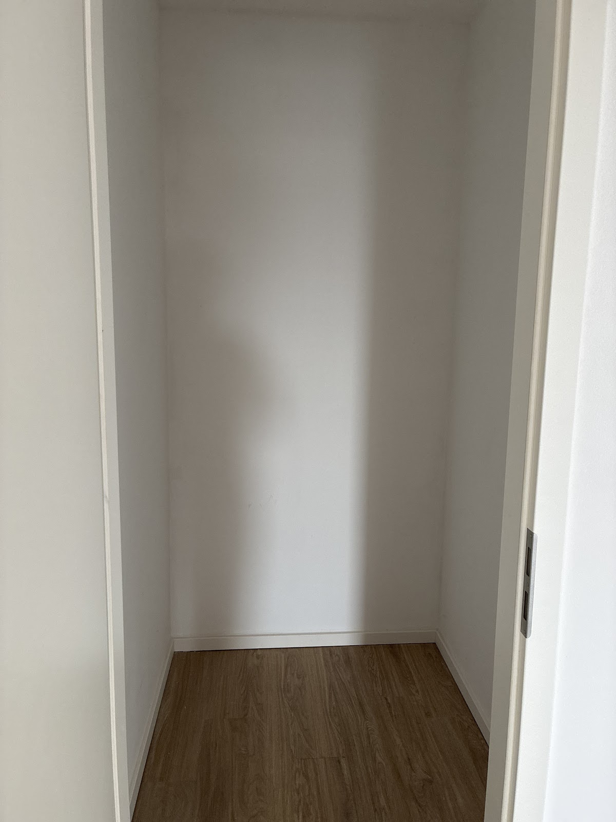 Abstellkammer