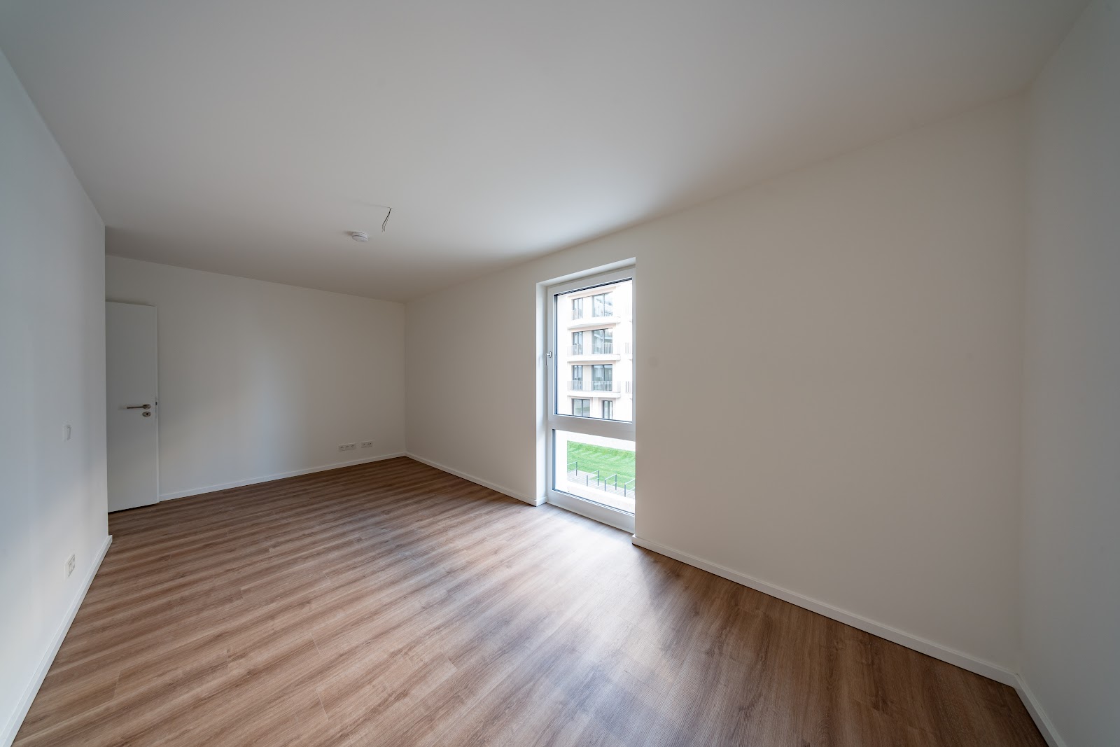 Zimmer (Beispielbild)