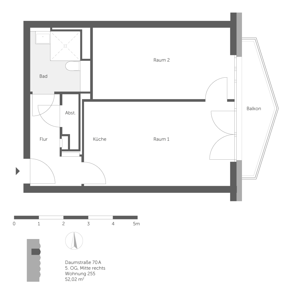 GEWOBAG-0100-01036-0501-0255-grundriss