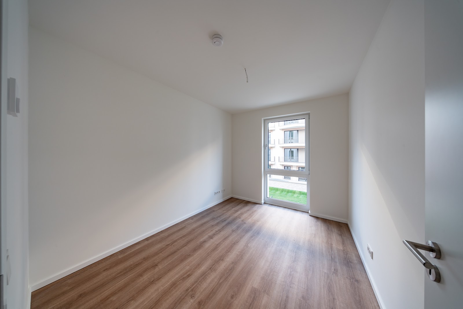 Schlafzimmer 2 Beispielbild