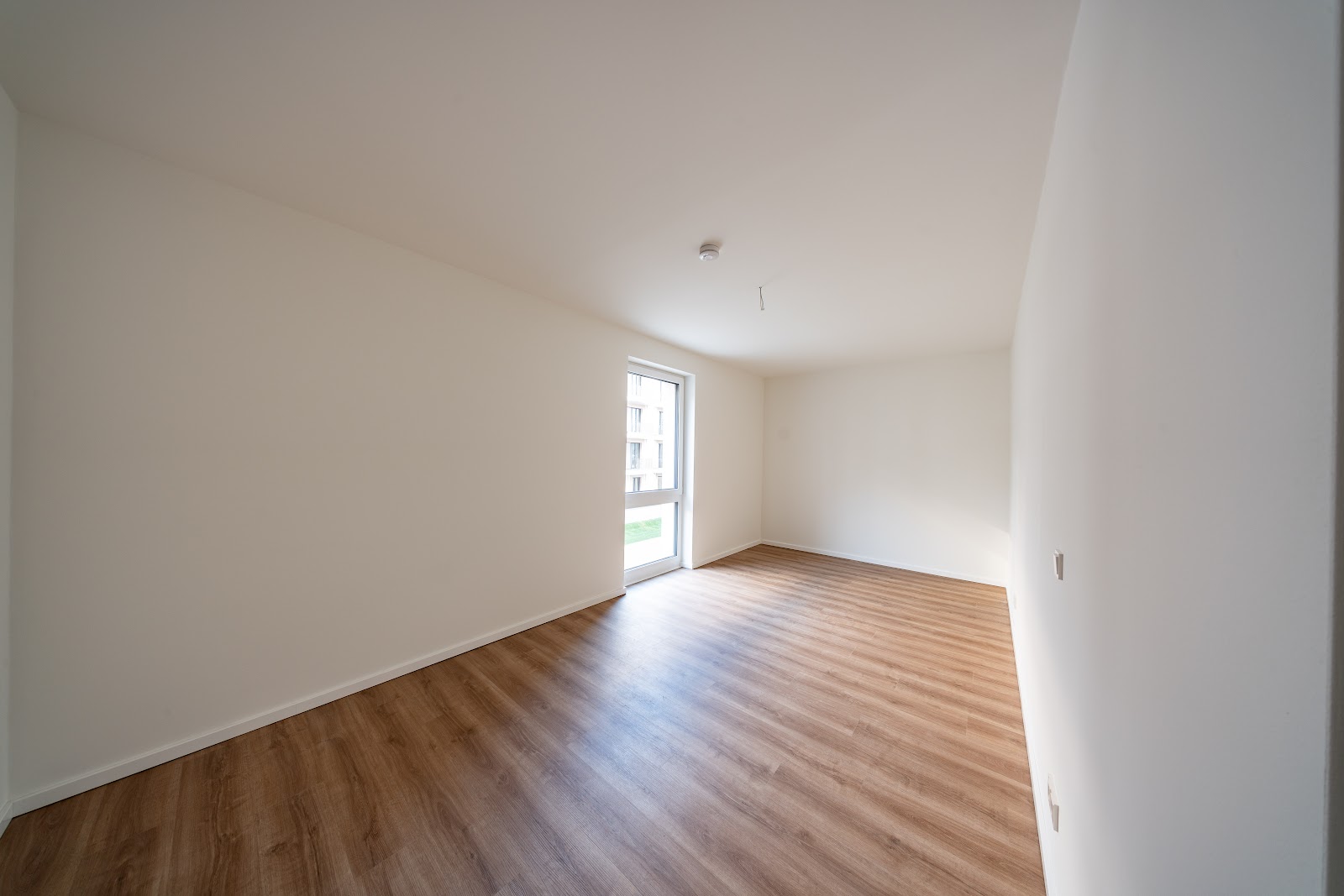 Schlafzimmer Beispielbild