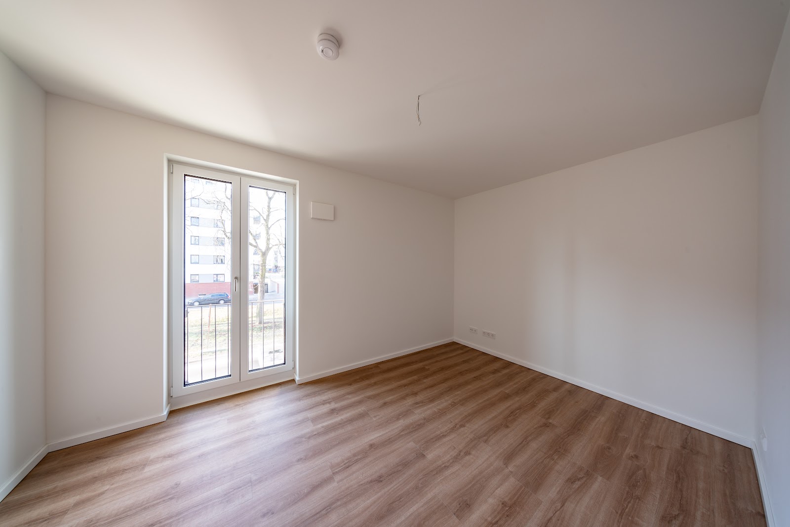 Schlafzimmer 2 Beispielbild