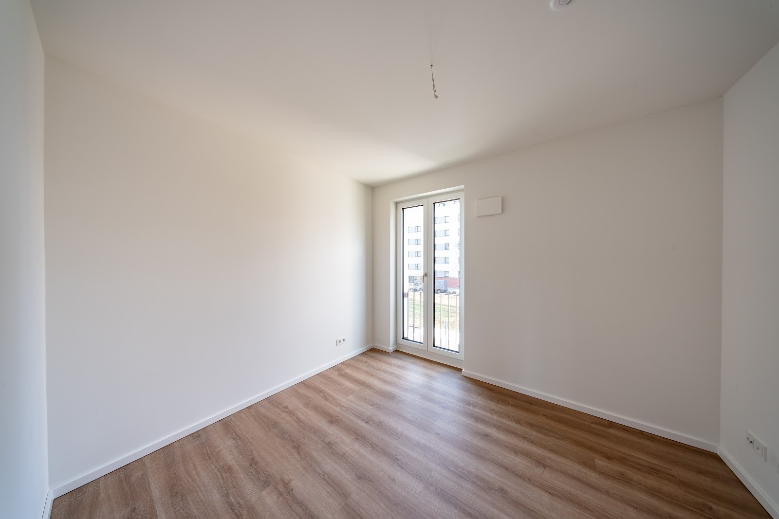 Schlafzimmer Beispielbild