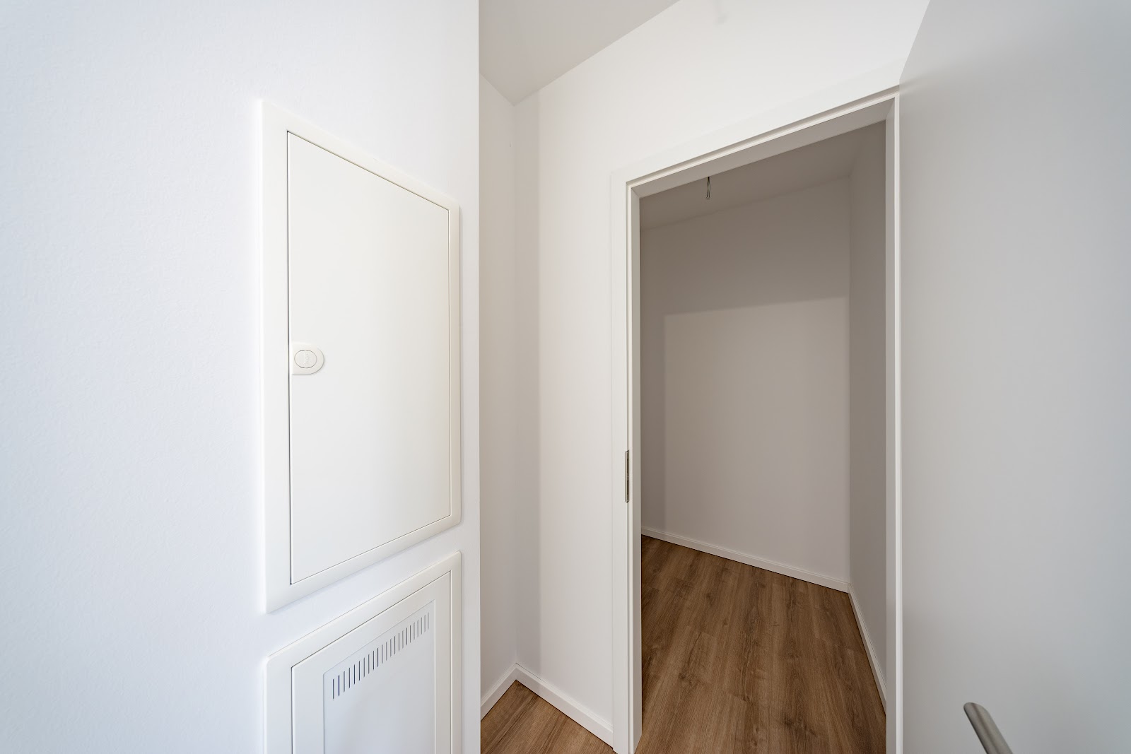Kammer