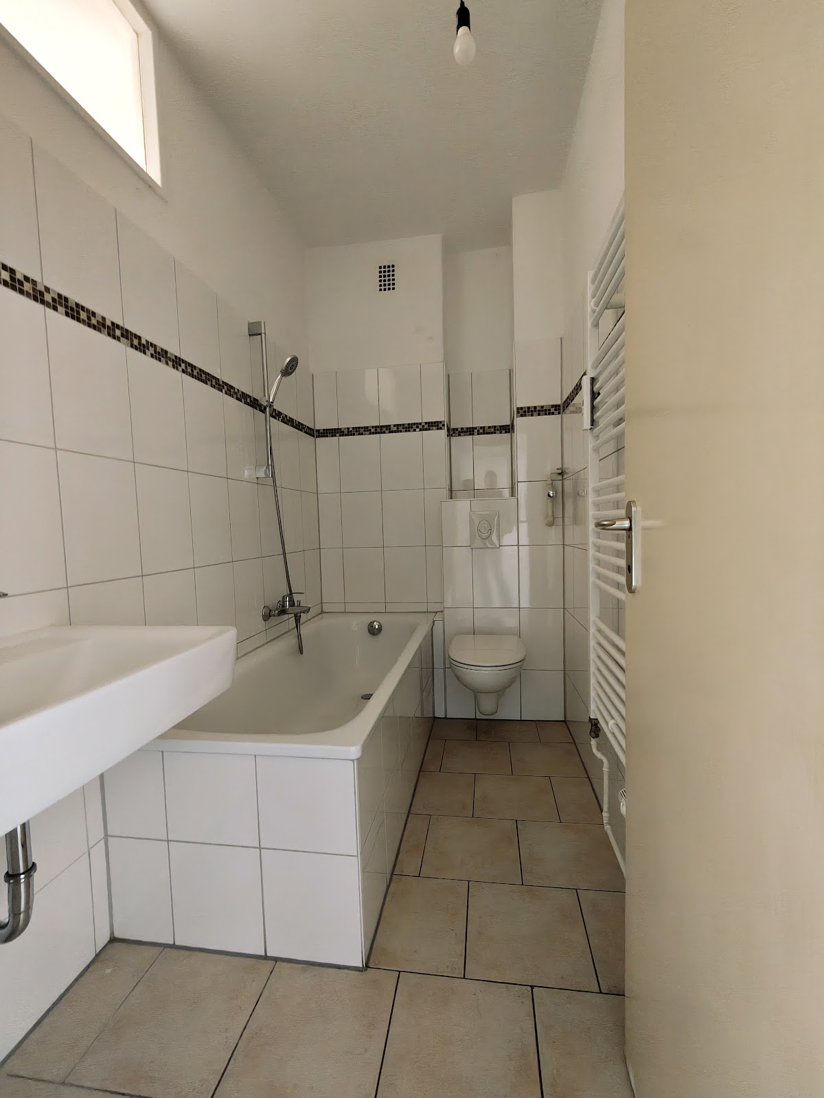 تصویر Singleapartment