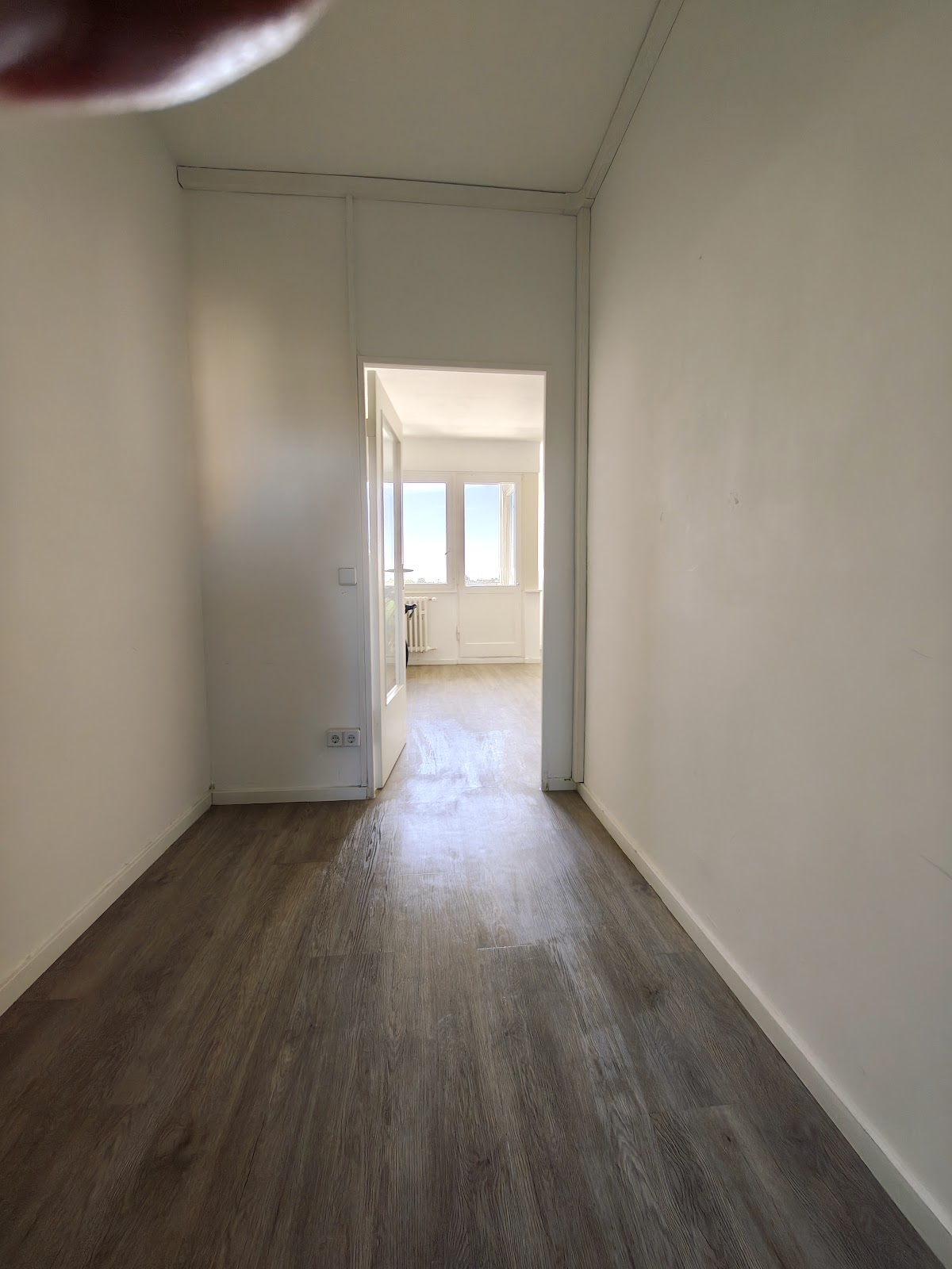 تصویر Singleapartment
