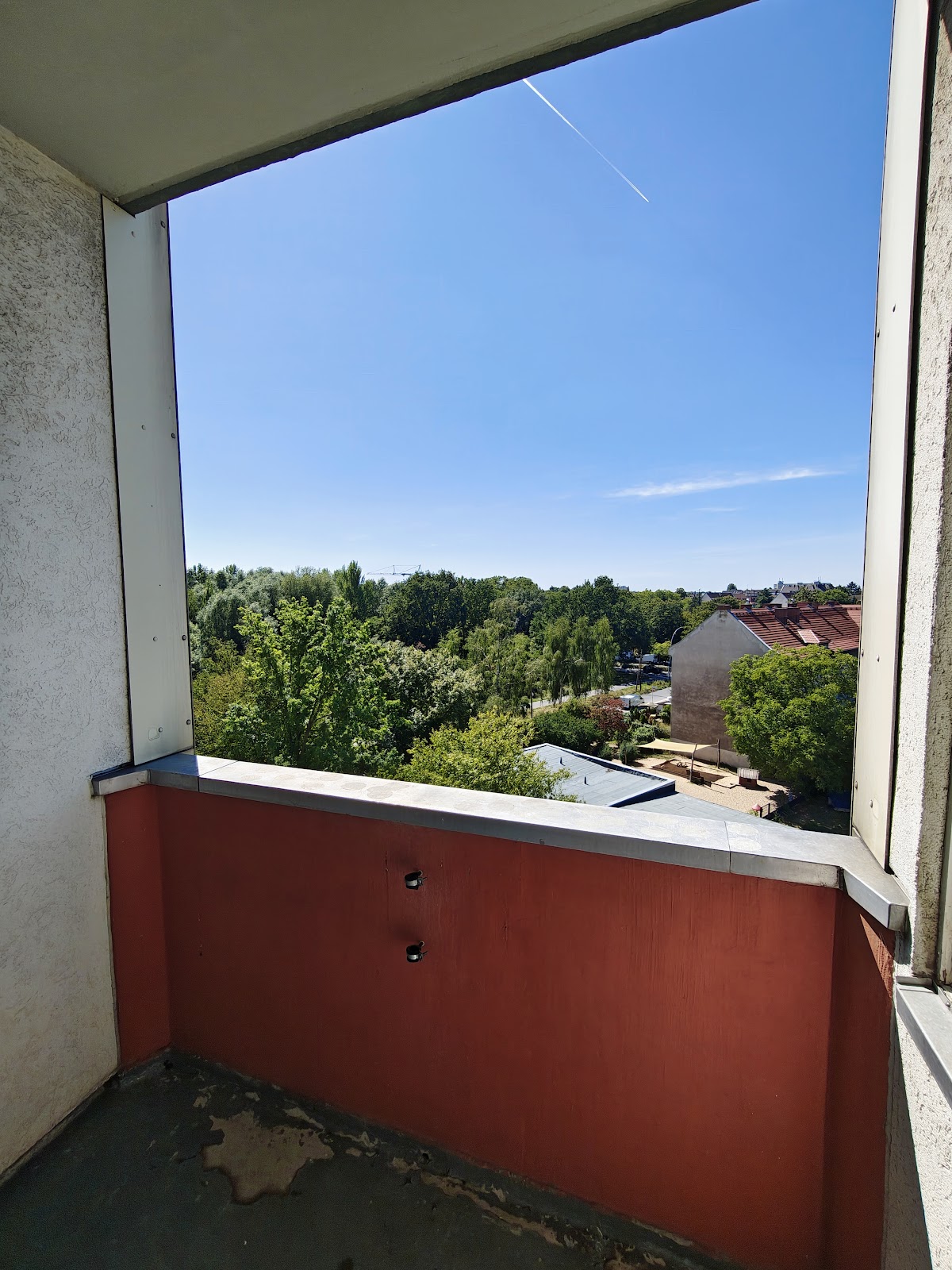 تصویر Singleapartment