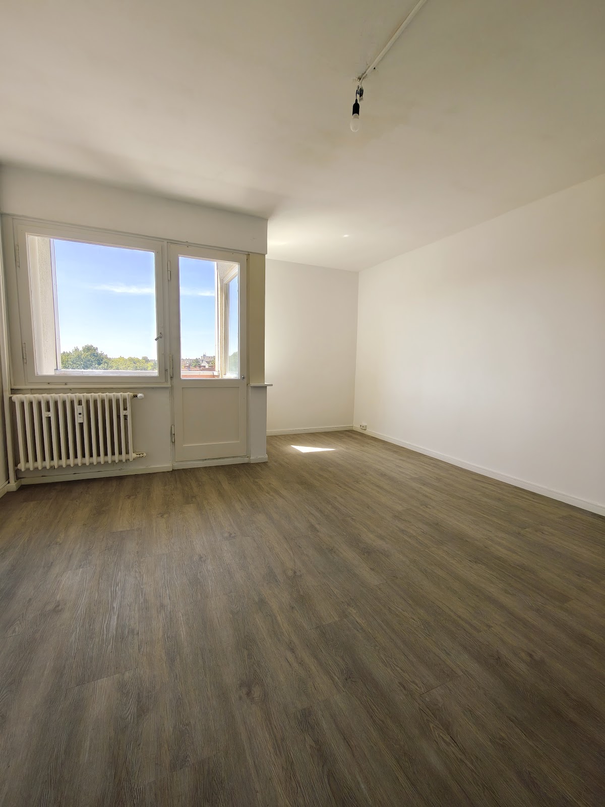تصویر Singleapartment