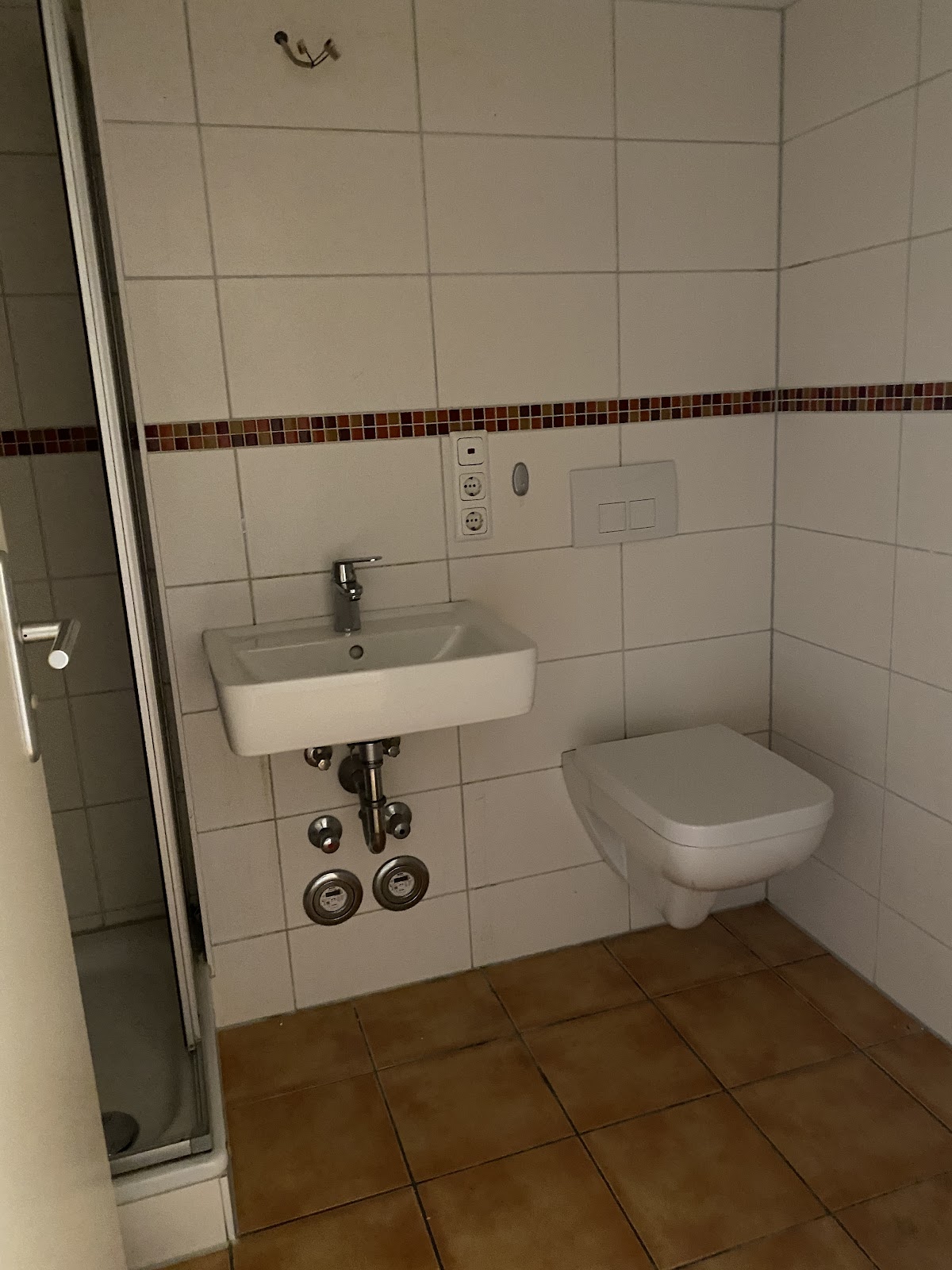 تصویر Schöne Wohnung in Tegel Süd