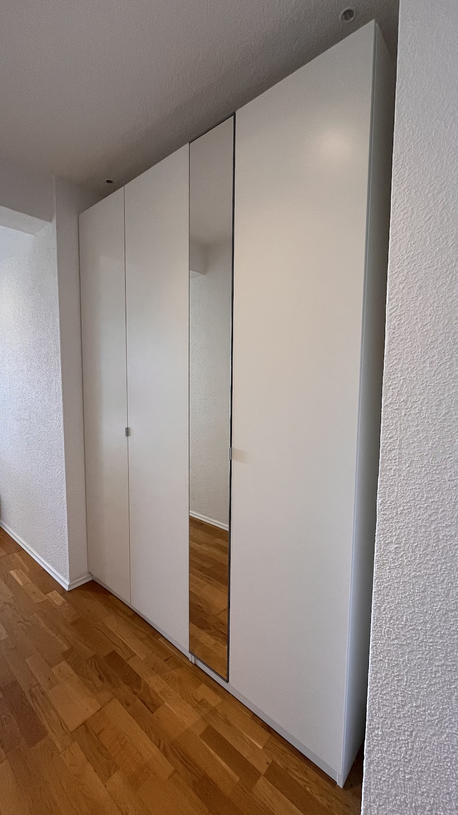 تصویر Nachmieter gesucht