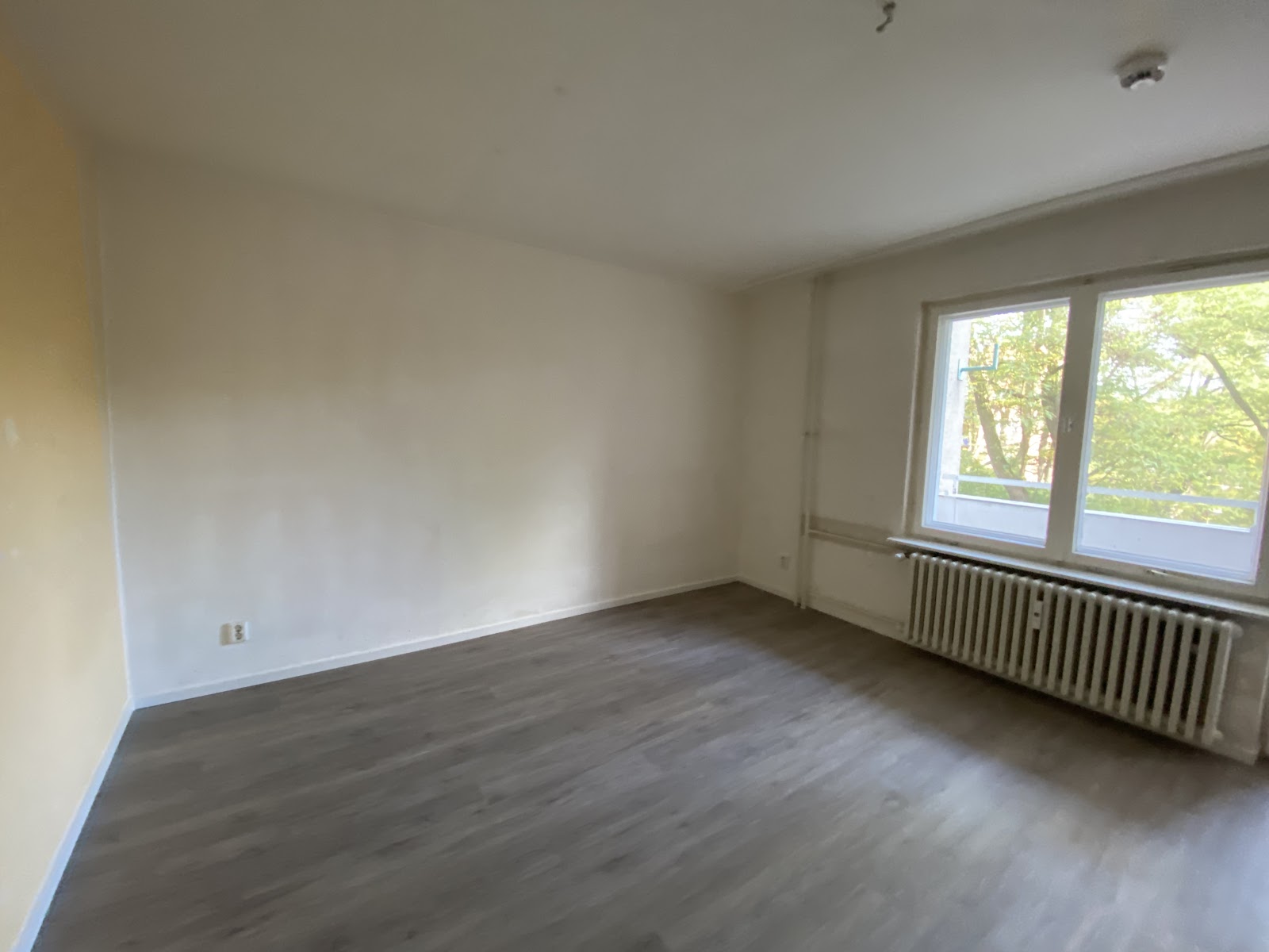 تصویر Singlewohnung! Einkommensgrenzen bitte beachten! · Titiseestr. 23, 13469 Berlin