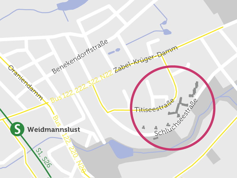 تصویر Singleapartment! Einkommensgrenze bitte beachten!