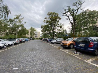 Stellplatz_Beispiel