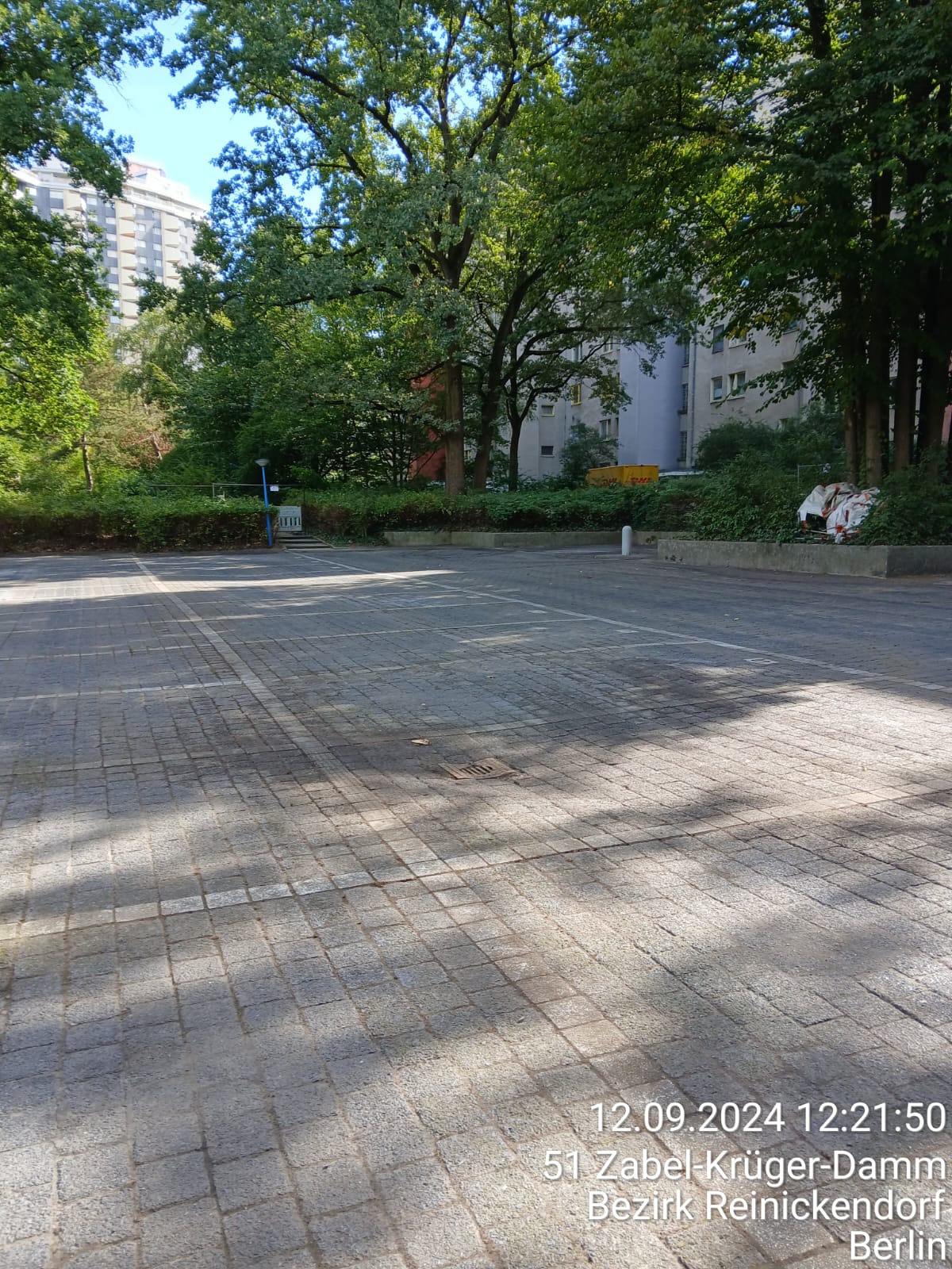 IMG-20240912-WA0009