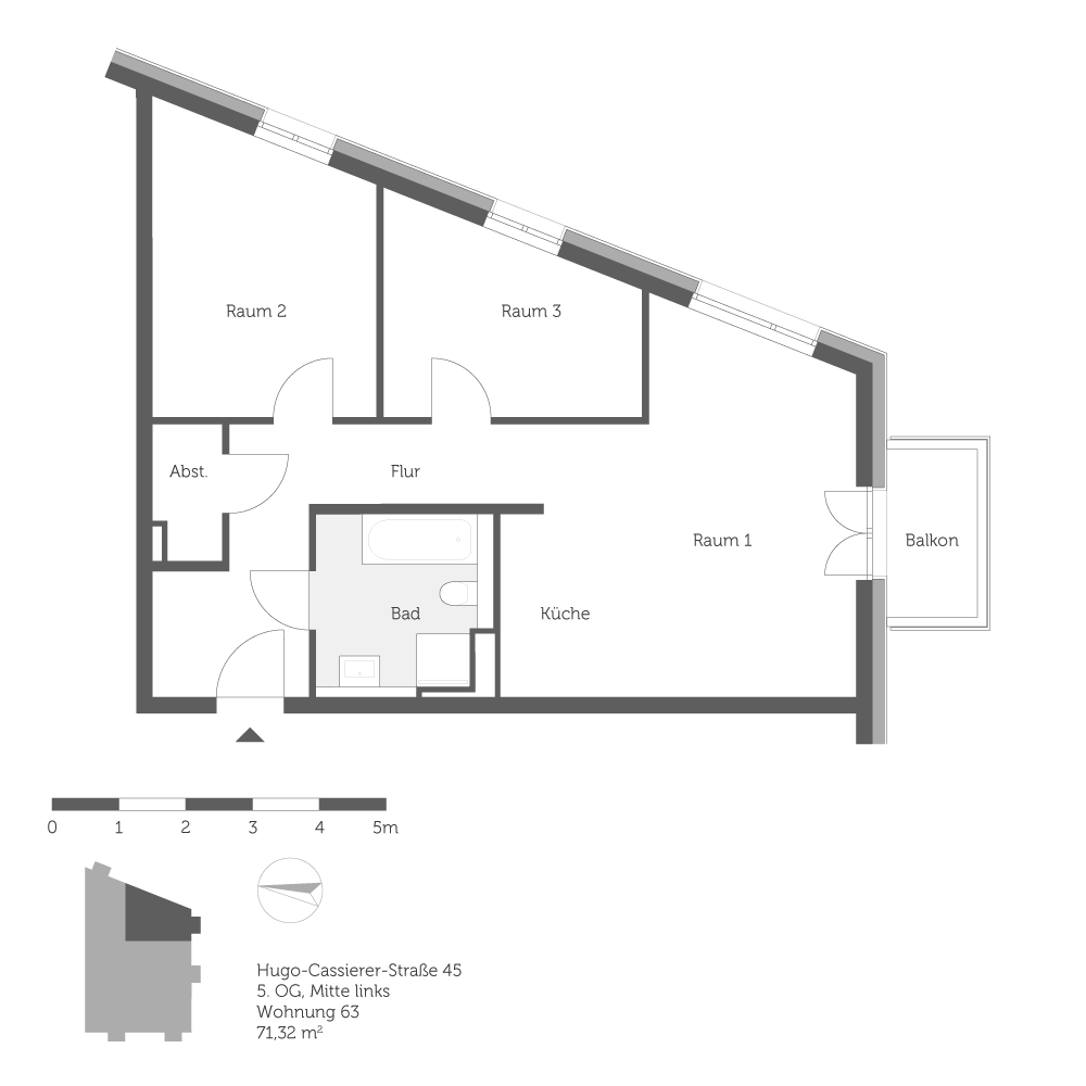 GEWOBAG-0100-01509-0201-0063-grundriss