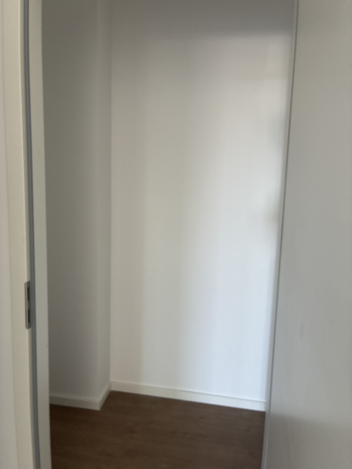 تصویر Familienwohnung im Neubau frei