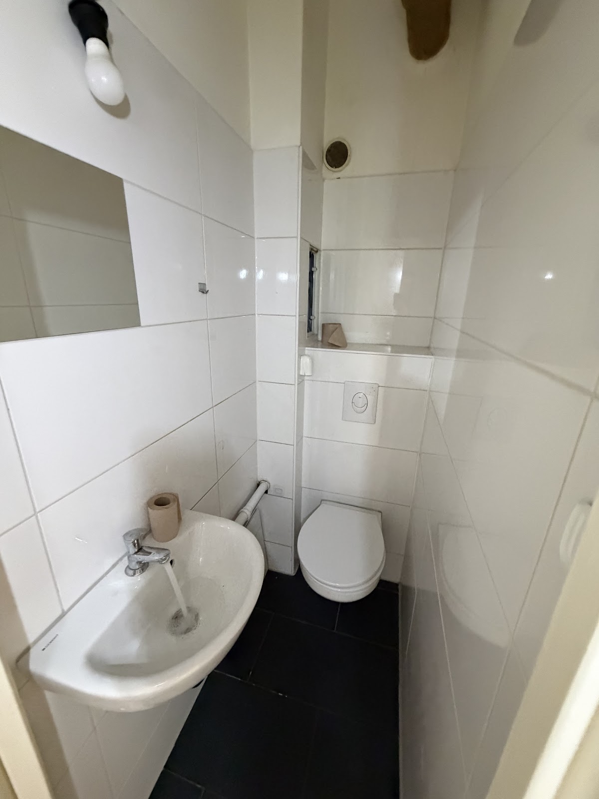 2-Zimmer-Wohnung mit Balkon – WBS erforderlich – Foto 7