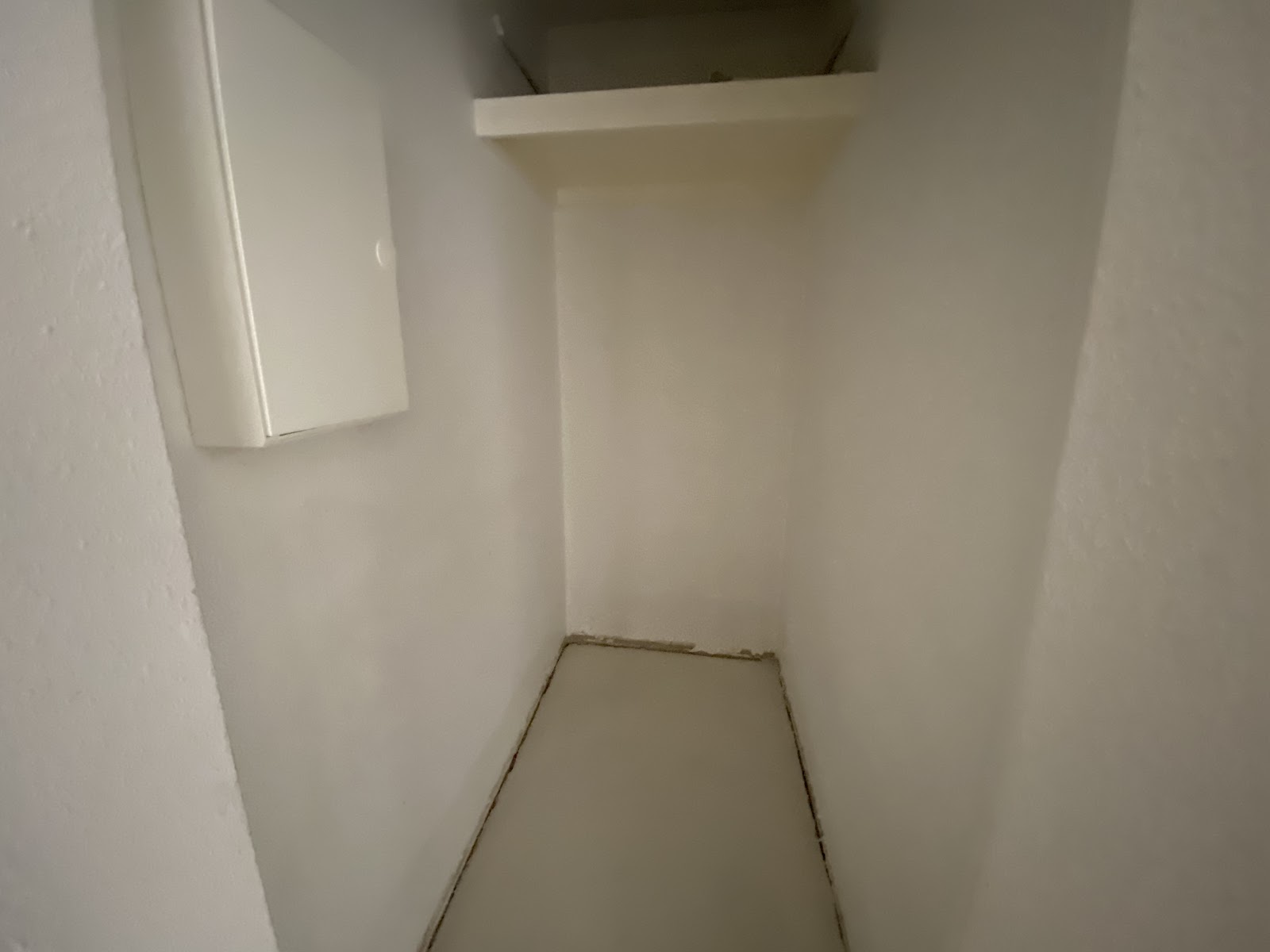 تصویر Helle Wohnung – handwerkliches Geschick von Vorteil