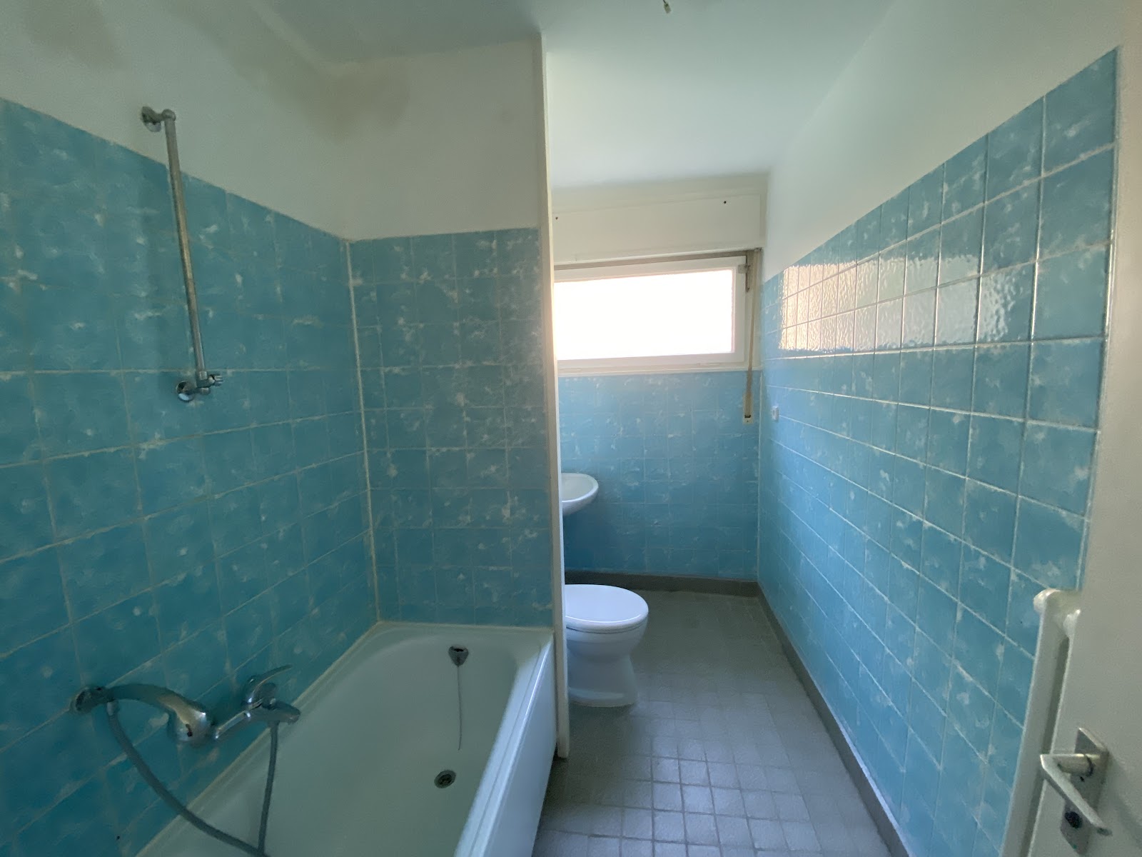 تصویر Singlewohnung! · Treptower Strasse 16, 12059 Berlin
