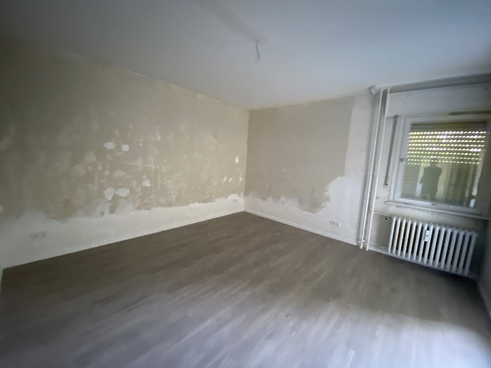 تصویر Singlewohnung! · Treptower Strasse 16, 12059 Berlin
