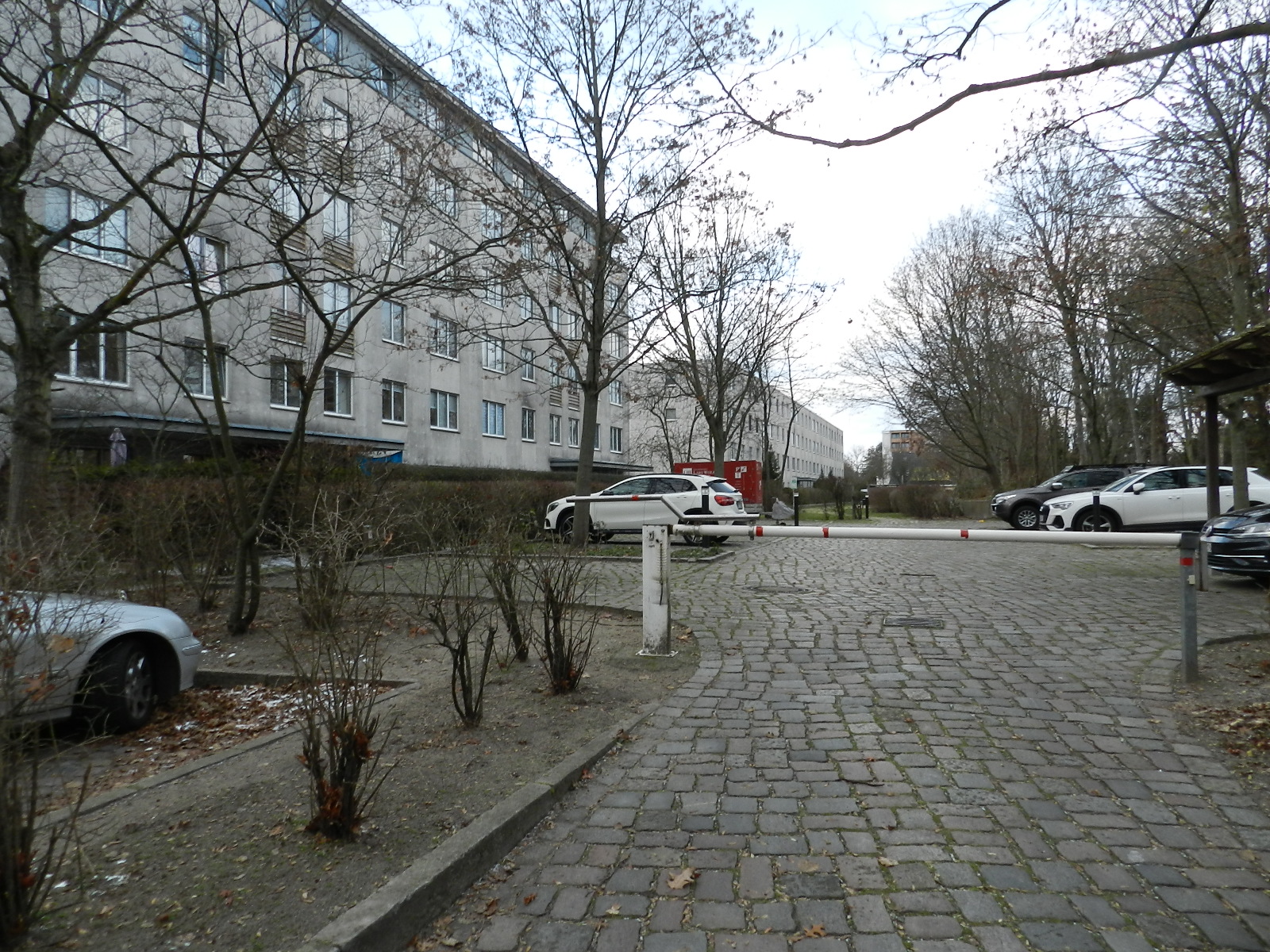 dscn8117