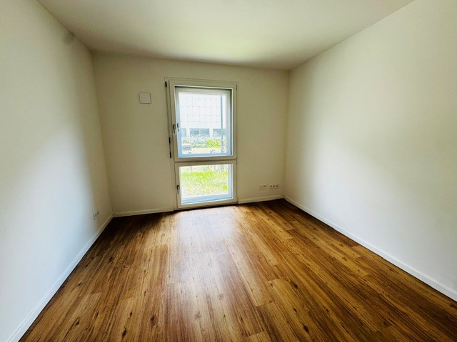 Zimmer2