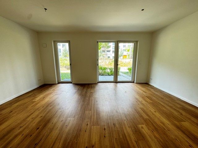 Zimmer1