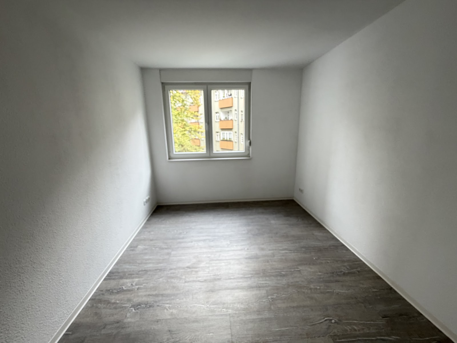 Zimmer3