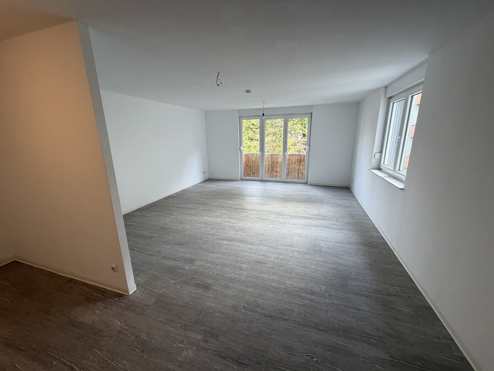 Zimmer1