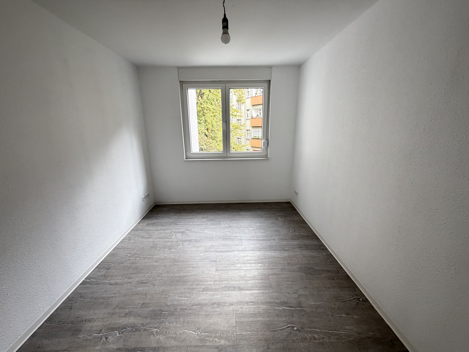 Zimmer2