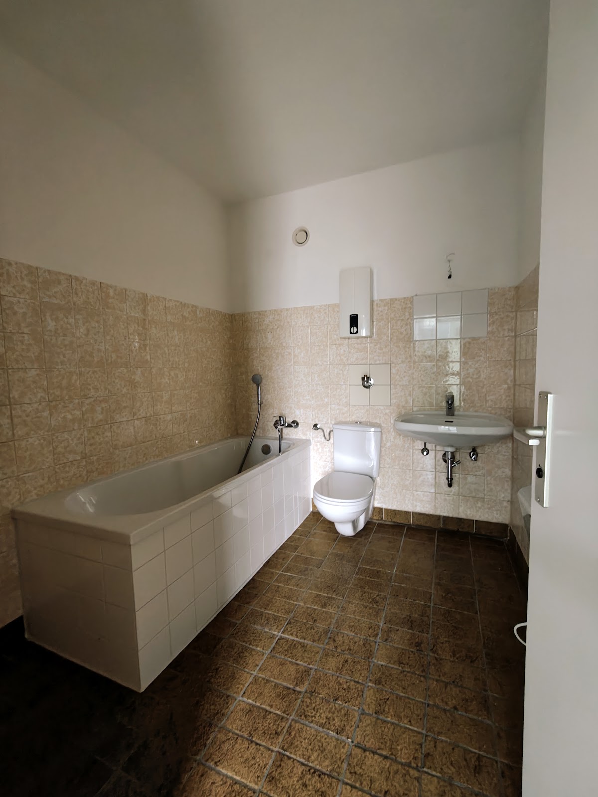تصویر Singleapartment