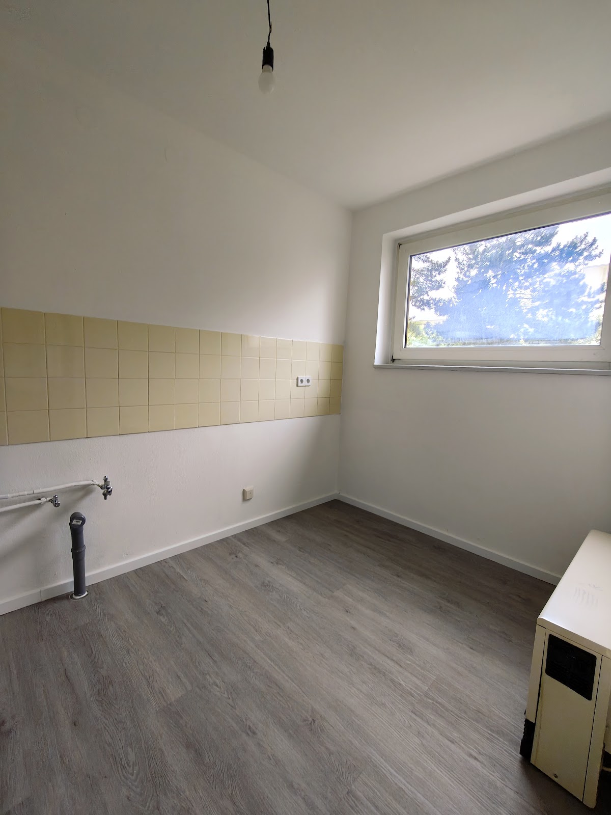 تصویر Singleapartment