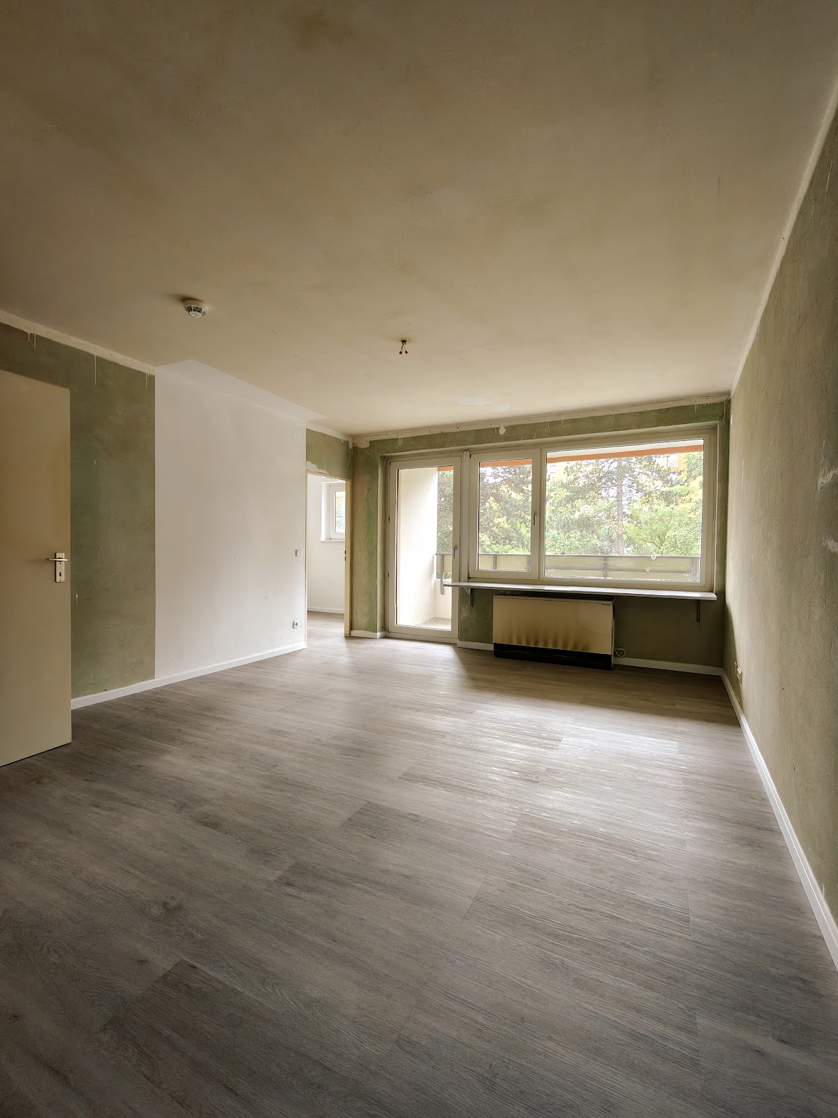 تصویر Singleapartment